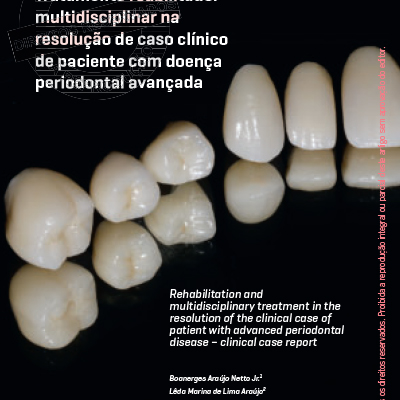 Odonto Integrada